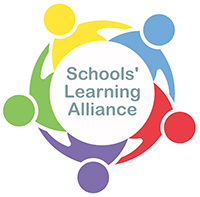 The Schools Learning Alliance